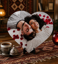 Kişiye Özel Puzzle