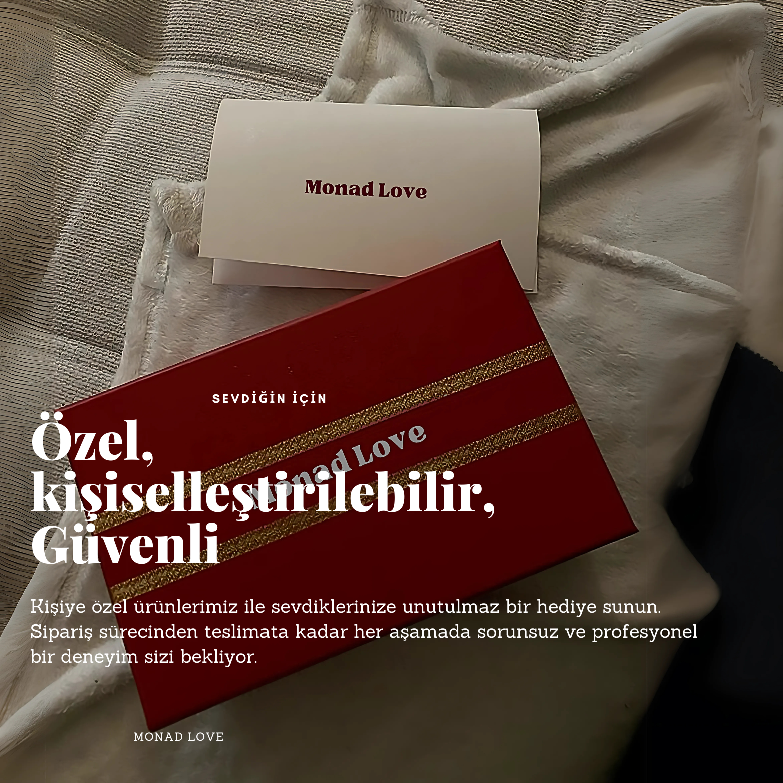 slider image 1621243260e1af0c20-0