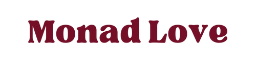 Monadlove